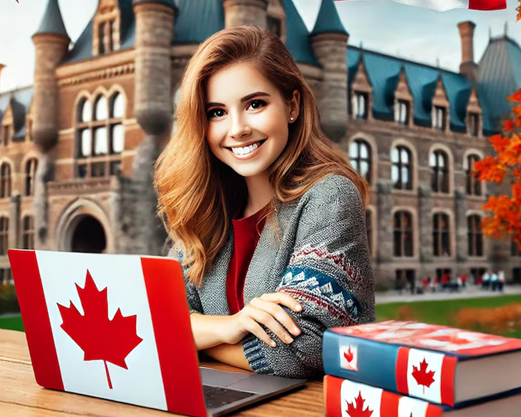 Tourist Visa Approvals – Canada